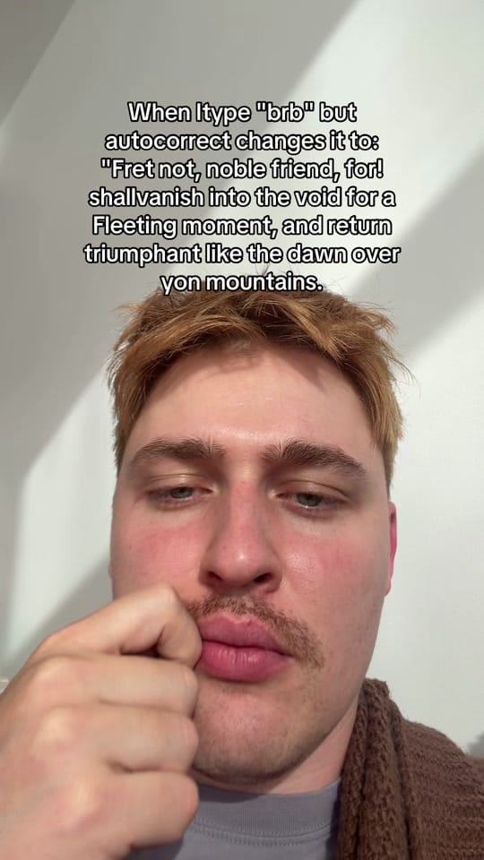 Post 8 by Sava on TikTok (video)