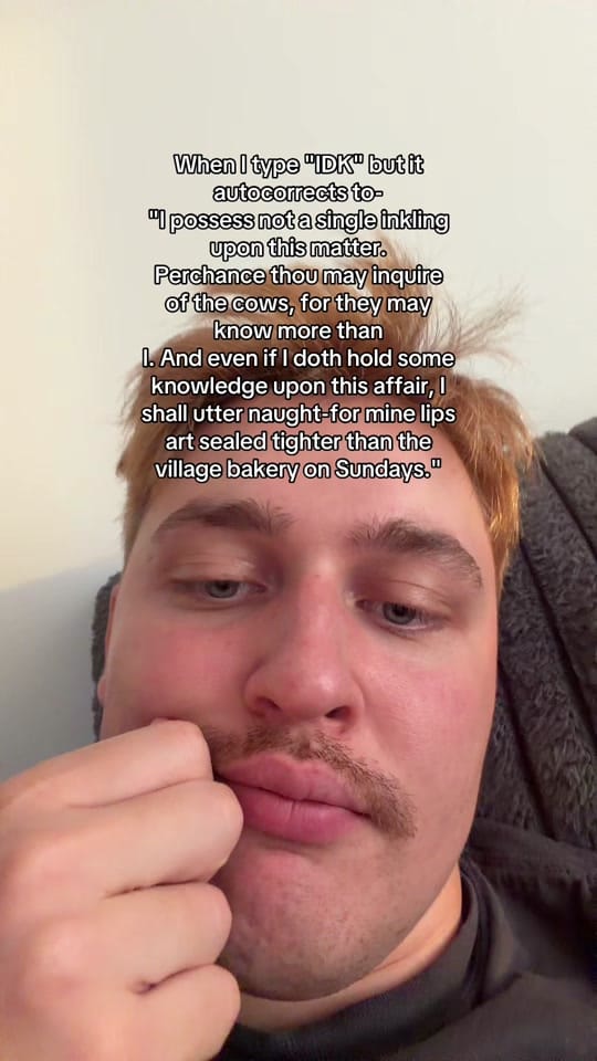 Post 5 by Sava on TikTok (video)
