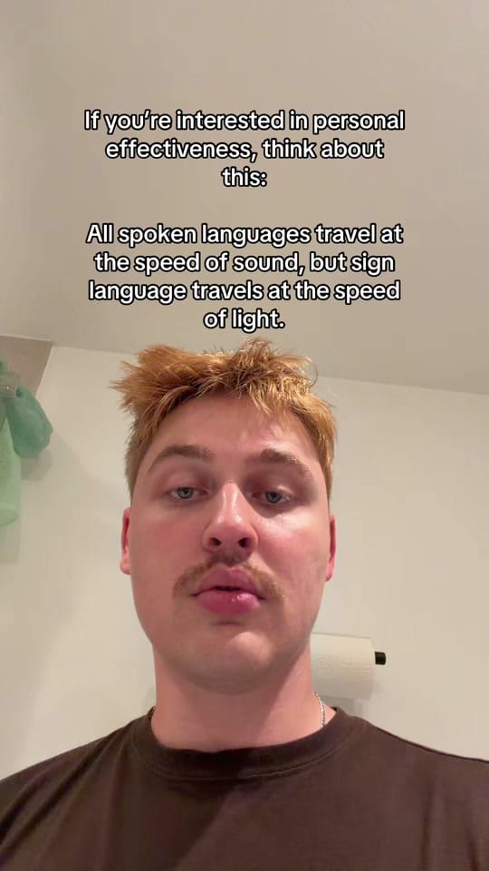 Post 3 by Sava on TikTok (video)
