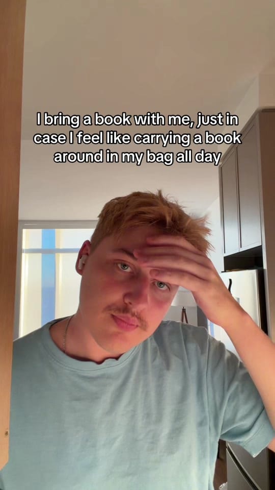Post 6 by Sava on TikTok (video)