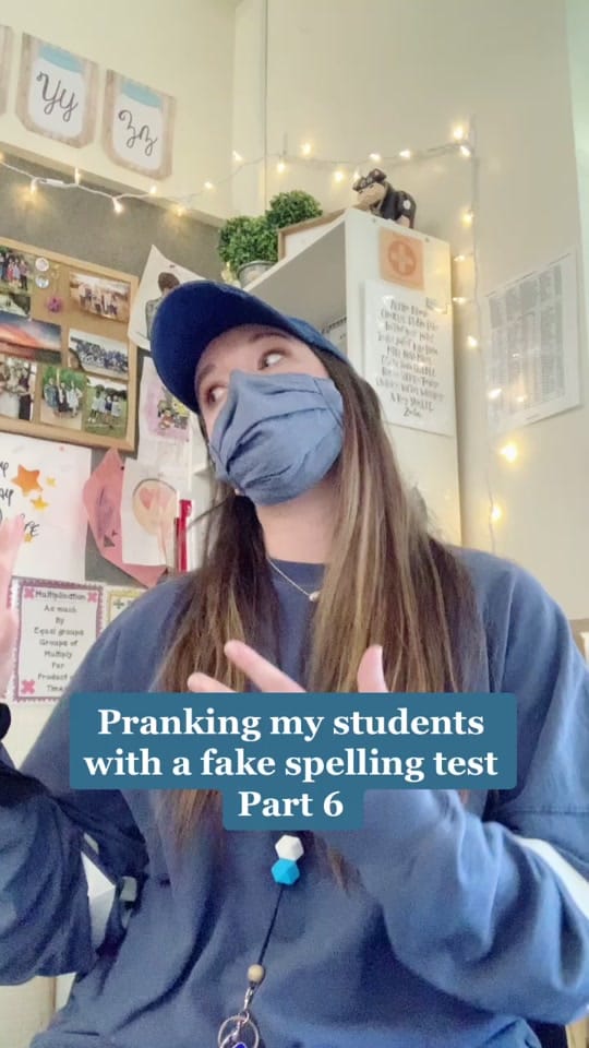 Post 9 by Allison✨ on TikTok (video)