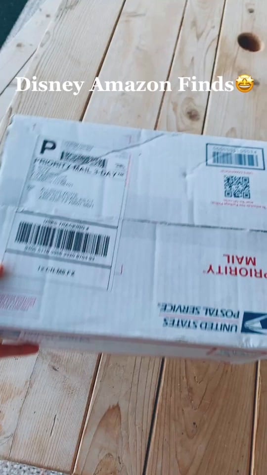 Post 10 by Allison✨ on TikTok (video)