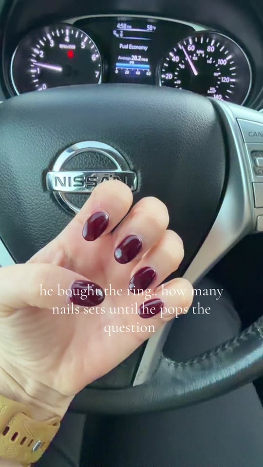 Post 2 by beccabusch7 on TikTok (video)