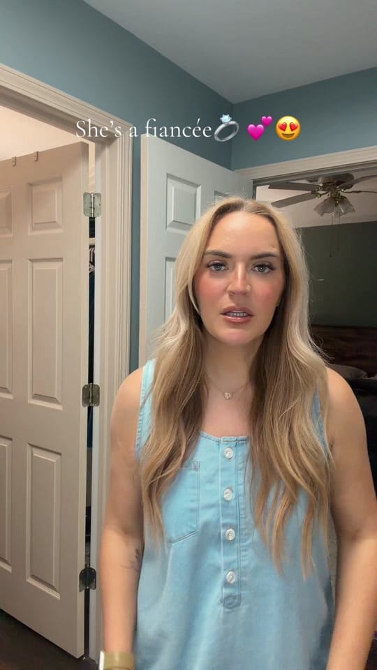 Post 3 by beccabusch7 on TikTok (video)