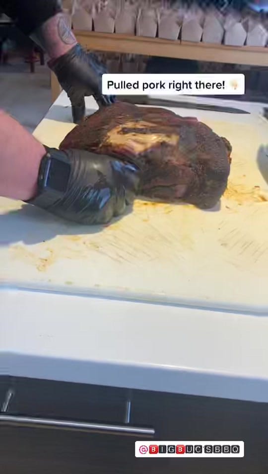 Post 9 by 🅱🅸🅶 🅱🆄🅲’🆂 🅱🅱🆀 on TikTok (video)