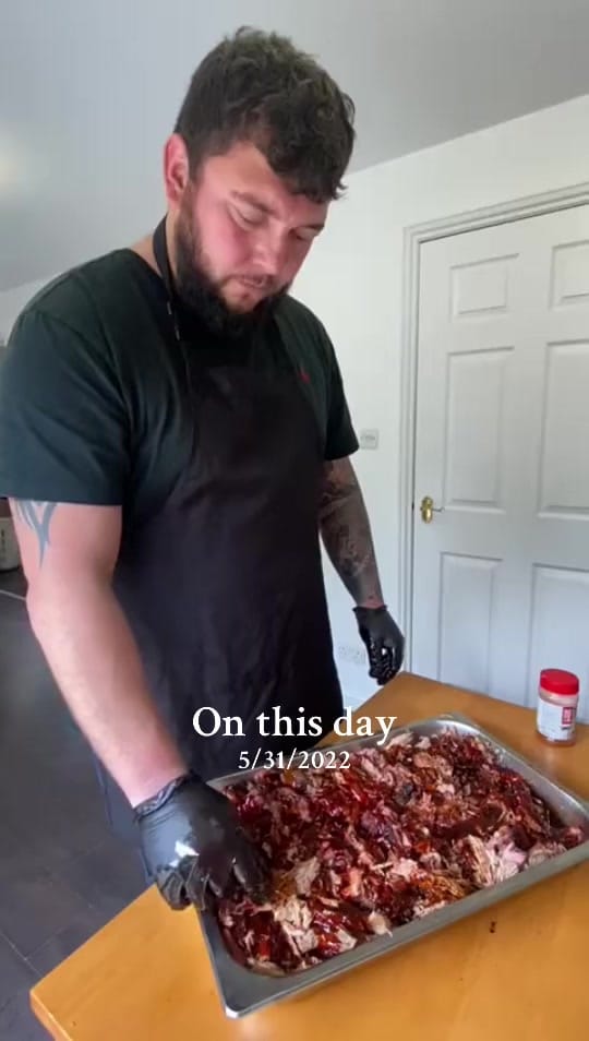 Post 1 by 🅱🅸🅶 🅱🆄🅲’🆂 🅱🅱🆀 on TikTok (video)