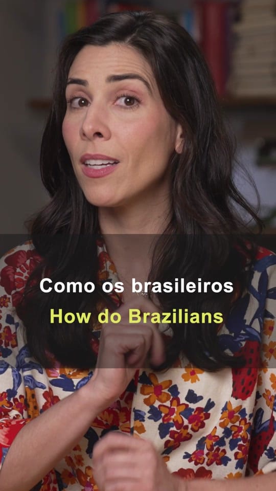 Post 9 by Virginia Langhammer on TikTok (video)