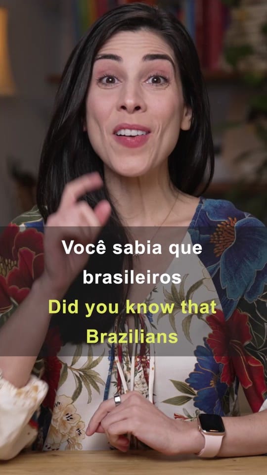 Post 8 by Virginia Langhammer on TikTok (video)