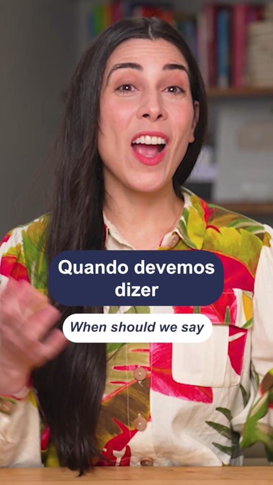 Post 5 by Virginia Langhammer on TikTok (video)