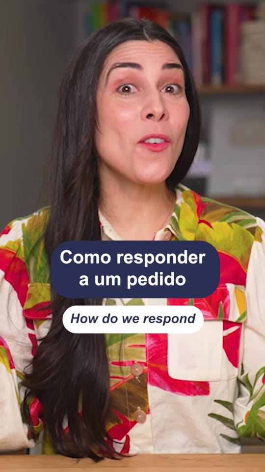 Post 6 by Virginia Langhammer on TikTok (video)
