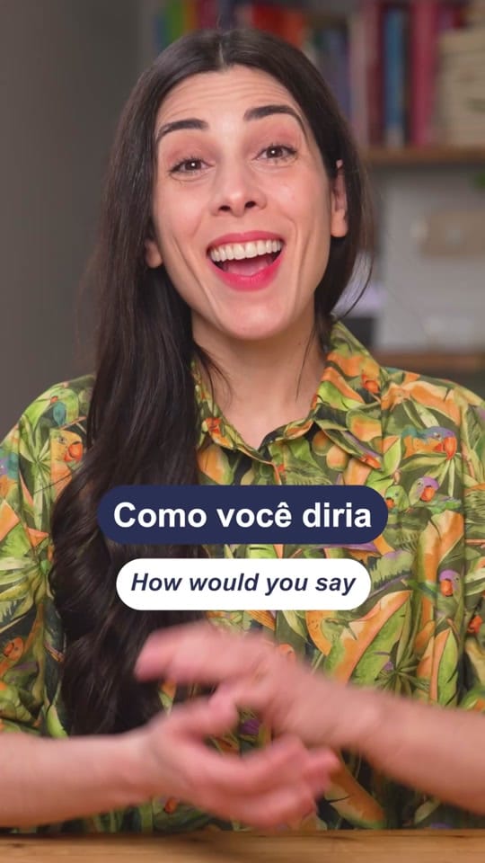 Post 2 by Virginia Langhammer on TikTok (video)