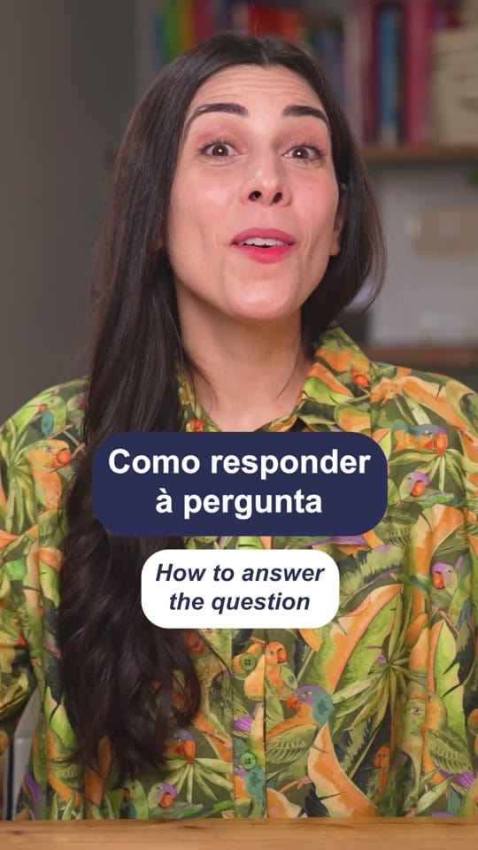 Post 1 by Virginia Langhammer on TikTok (video)