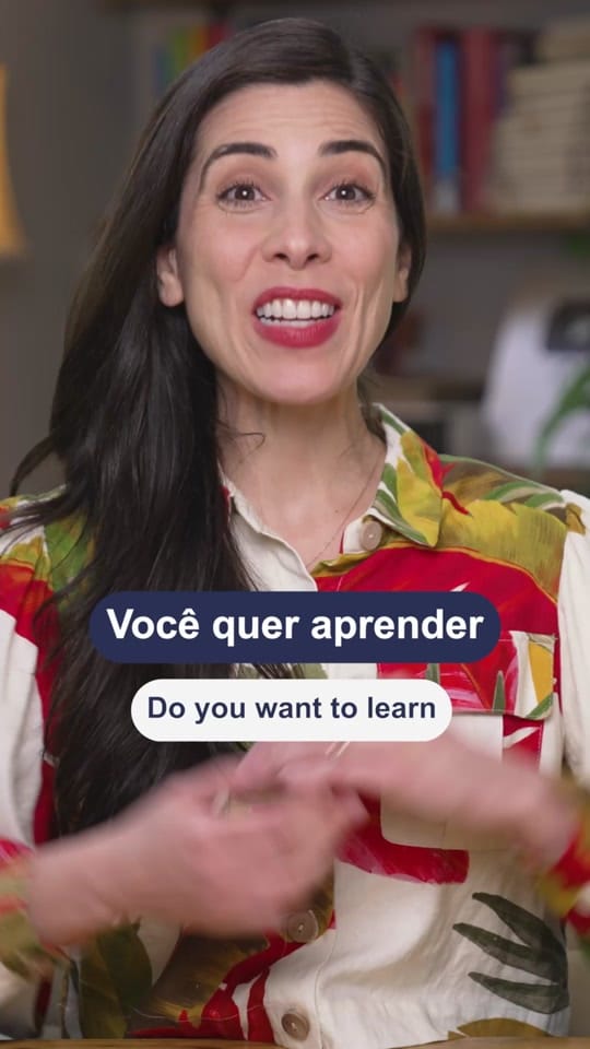 Post 4 by Virginia Langhammer on TikTok (video)