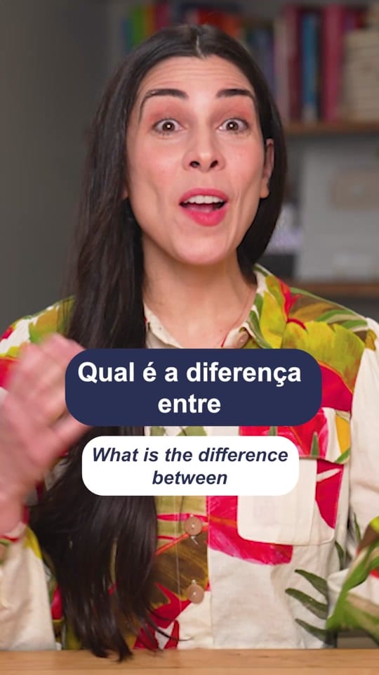 Post 3 by Virginia Langhammer on TikTok (video)