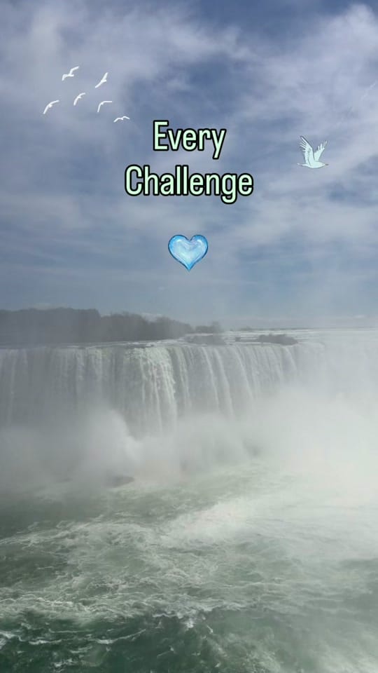 Post 3 by addyholmesauthor on TikTok (video)