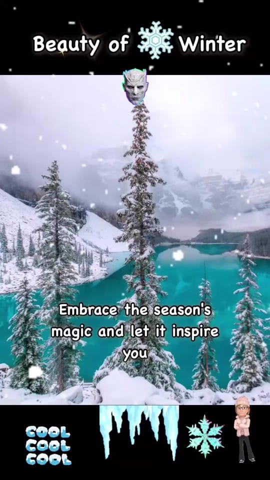 Post 10 by addyholmesauthor on TikTok (video)