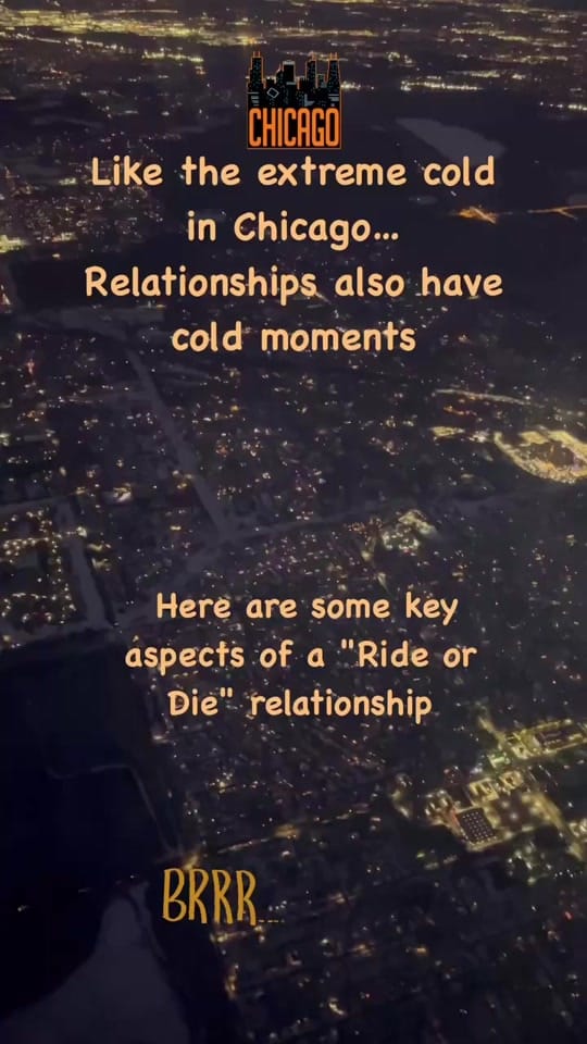Post 9 by addyholmesauthor on TikTok (video)