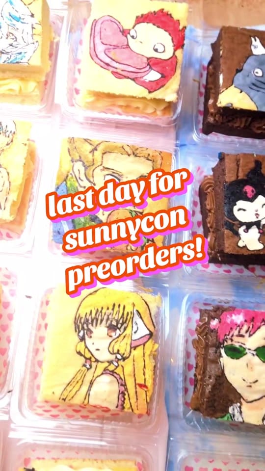Post 1 by dp bakery 𝓭𝓲𝓪𝓻𝔂 𝓸𝓹𝓮𝓷 on TikTok (video)