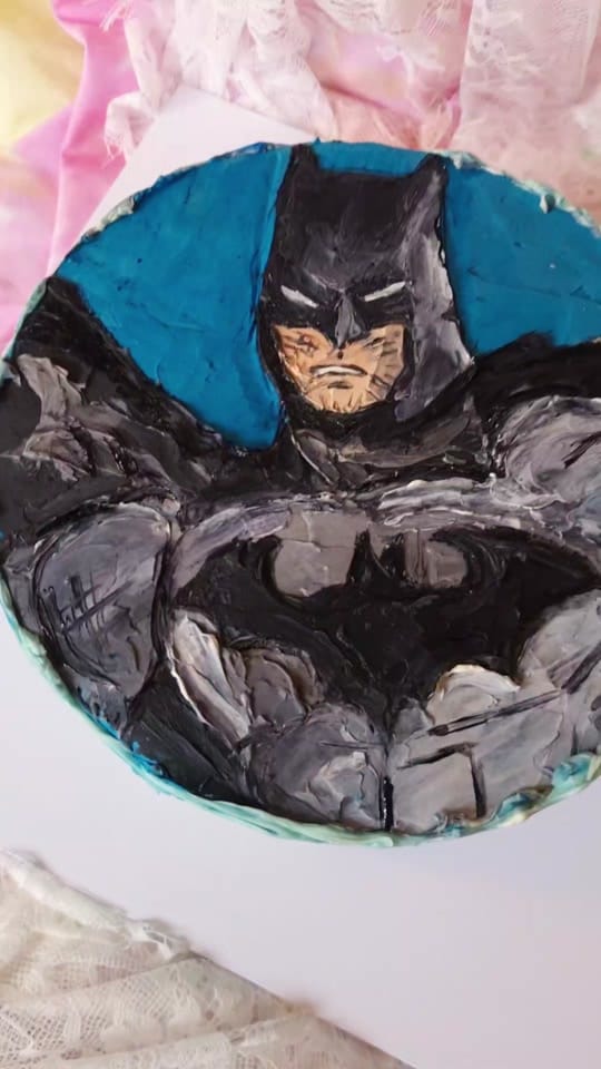 Post 2 by dp bakery 𝓭𝓲𝓪𝓻𝔂 𝓸𝓹𝓮𝓷 on TikTok (video)
