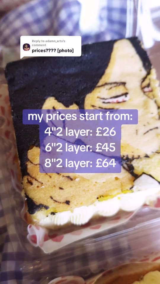 Post 9 by dp bakery 𝓭𝓲𝓪𝓻𝔂 𝓸𝓹𝓮𝓷 on TikTok (video)