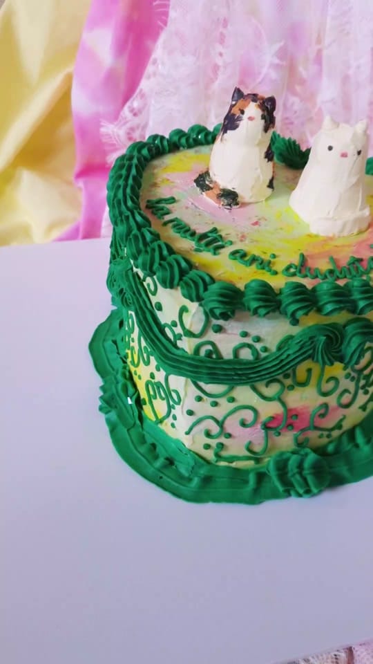 Post 3 by dp bakery 𝓭𝓲𝓪𝓻𝔂 𝓸𝓹𝓮𝓷 on TikTok (video)