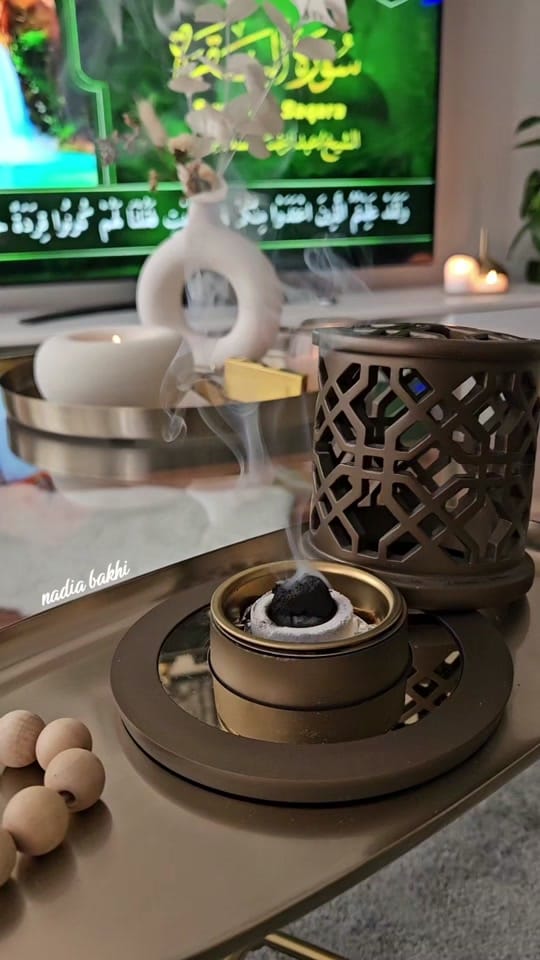 Post 10 by Nadia bakhi 💕 on TikTok (video)