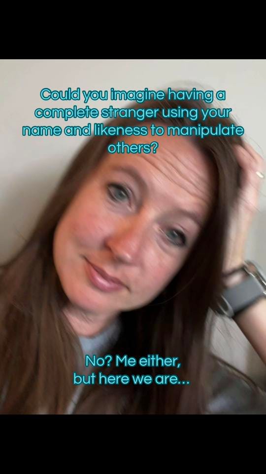 Post 3 by Rascalwrangler on TikTok (video)