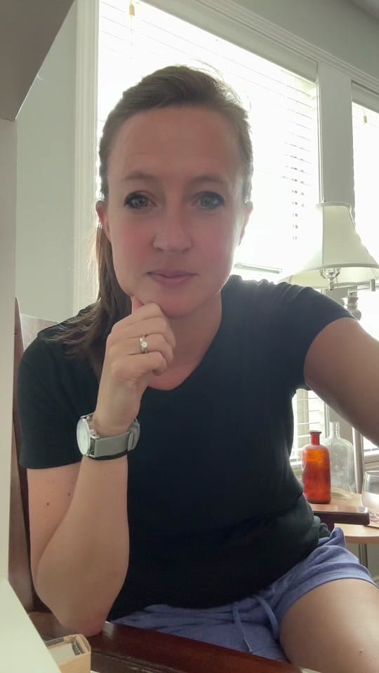 Post 7 by Rascalwrangler on TikTok (video)