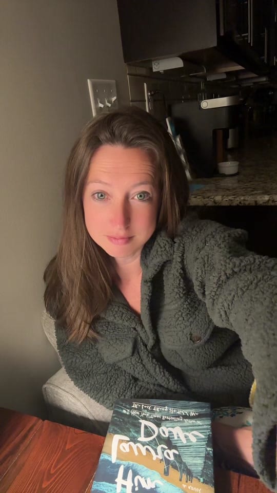 Post 1 by Rascalwrangler on TikTok (video)