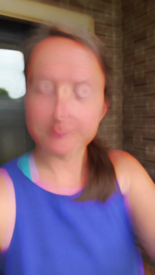 Post 8 by Rascalwrangler on TikTok (video)