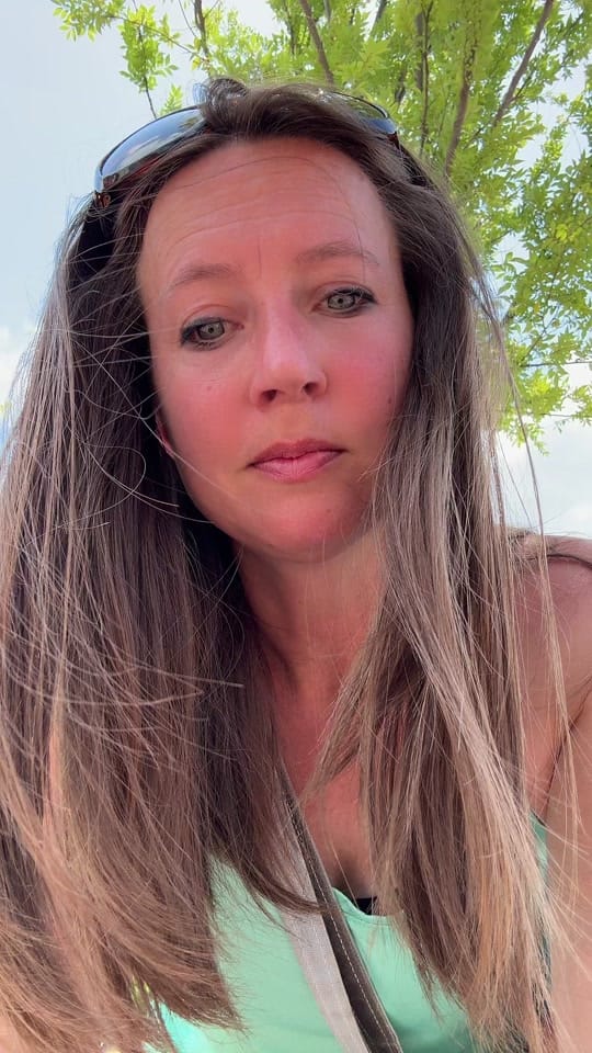 Post 5 by Rascalwrangler on TikTok (video)