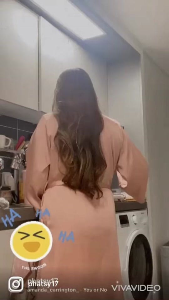 Post 8 by Jandi 🇵🇭🇰🇷❤️James🇺🇸🫰 on TikTok (video)