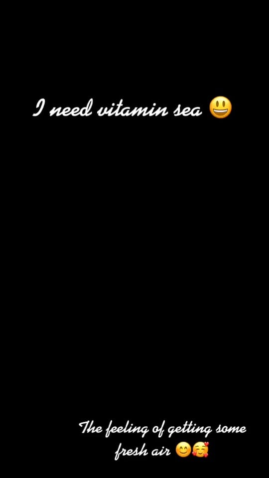 Post 3 by Jandi 🇵🇭🇰🇷❤️James🇺🇸🫰 on TikTok (video)