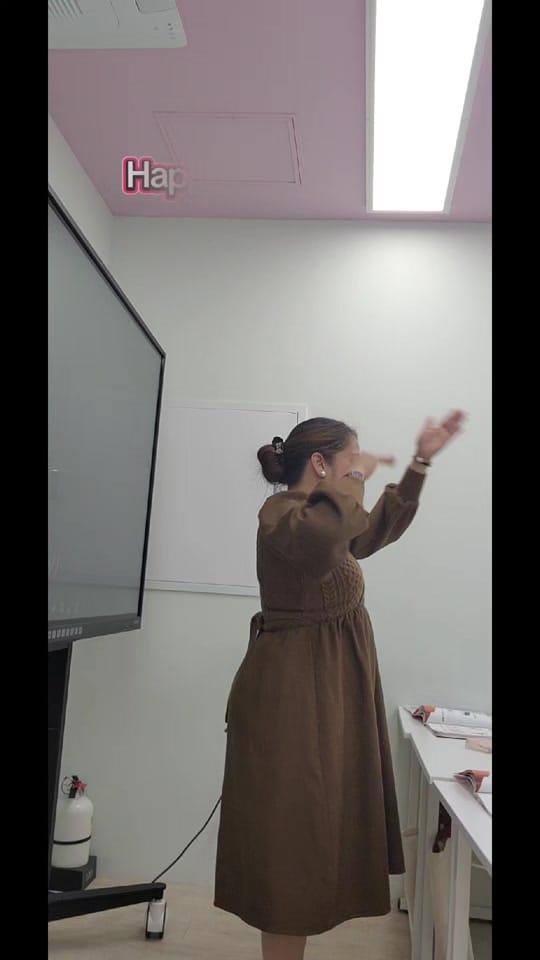 Post 7 by Jandi 🇵🇭🇰🇷❤️James🇺🇸🫰 on TikTok (video)