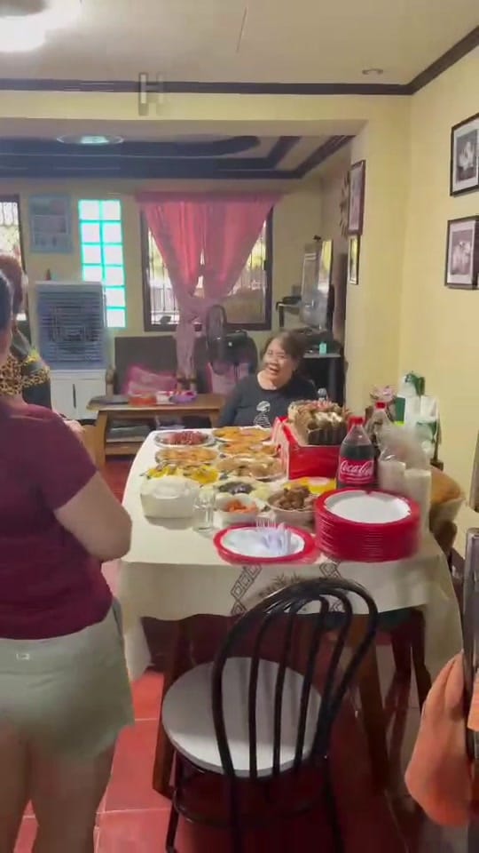 Post 4 by Jandi 🇵🇭🇰🇷❤️James🇺🇸🫰 on TikTok (video)