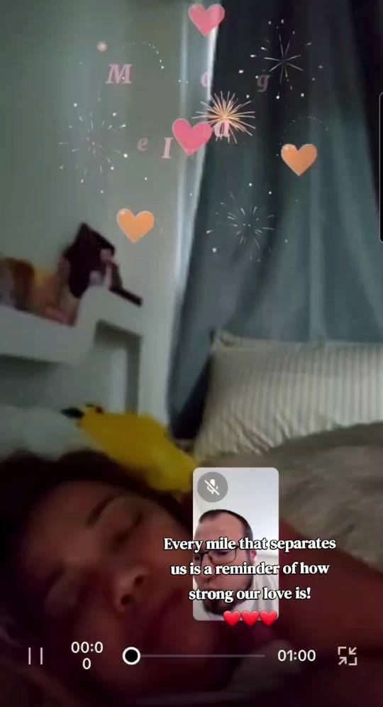 Post 6 by Jandi 🇵🇭🇰🇷❤️James🇺🇸🫰 on TikTok (video)