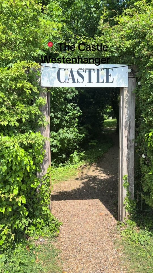 Post 1 by Paisleyscakes on TikTok (video)
