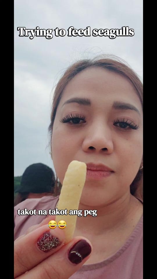 Post 2 by Jandi 🇵🇭🇰🇷❤️James🇺🇸🫰 on TikTok (video)