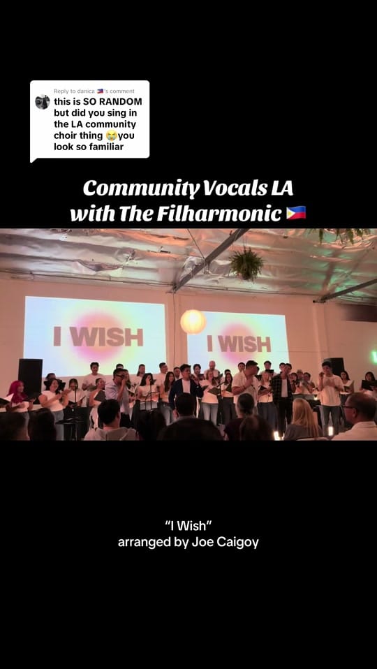 Post 4 by Darlene Machacon 💖🎵✨ on TikTok (video)