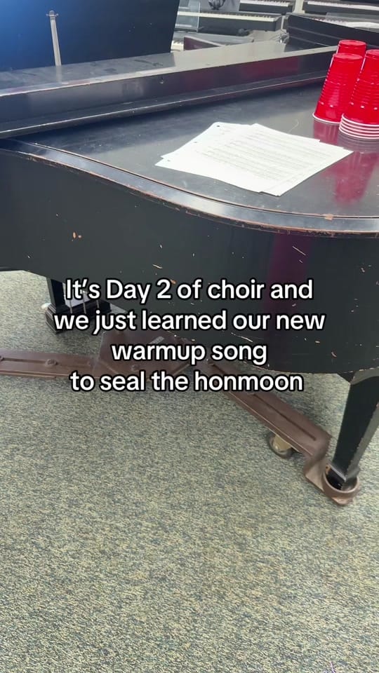 Post 9 by Darlene Machacon 💖🎵✨ on TikTok (video)