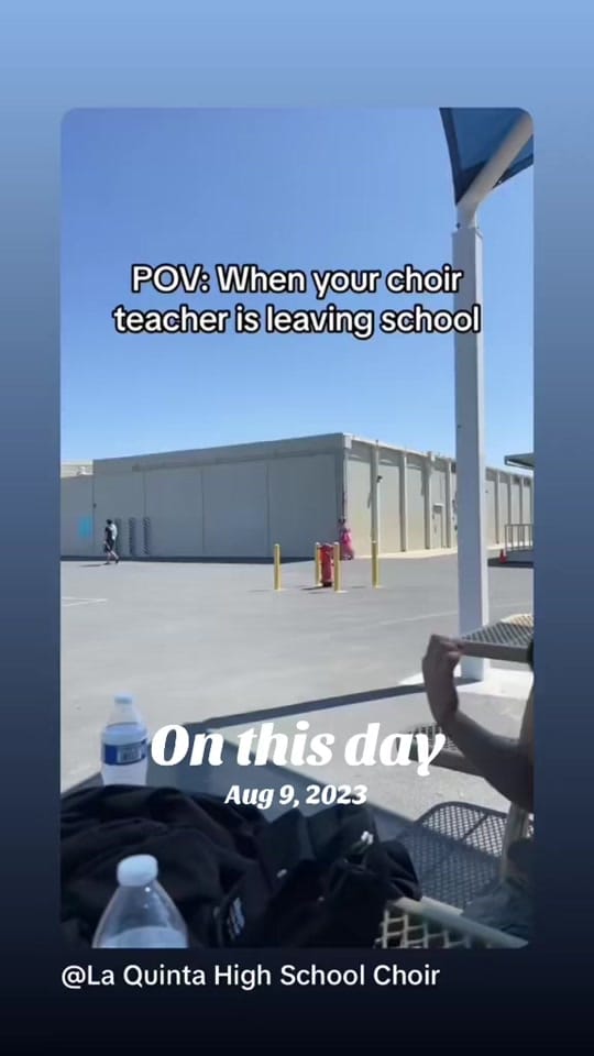 Post 10 by Darlene Machacon 💖🎵✨ on TikTok (video)