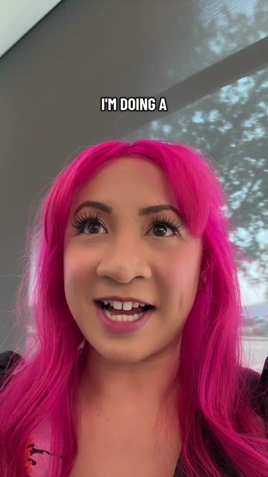 Post 7 by Darlene Machacon 💖🎵✨ on TikTok (video)