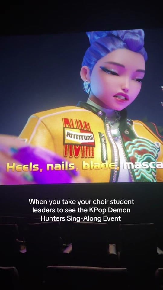Post 3 by Darlene Machacon 💖🎵✨ on TikTok (video)