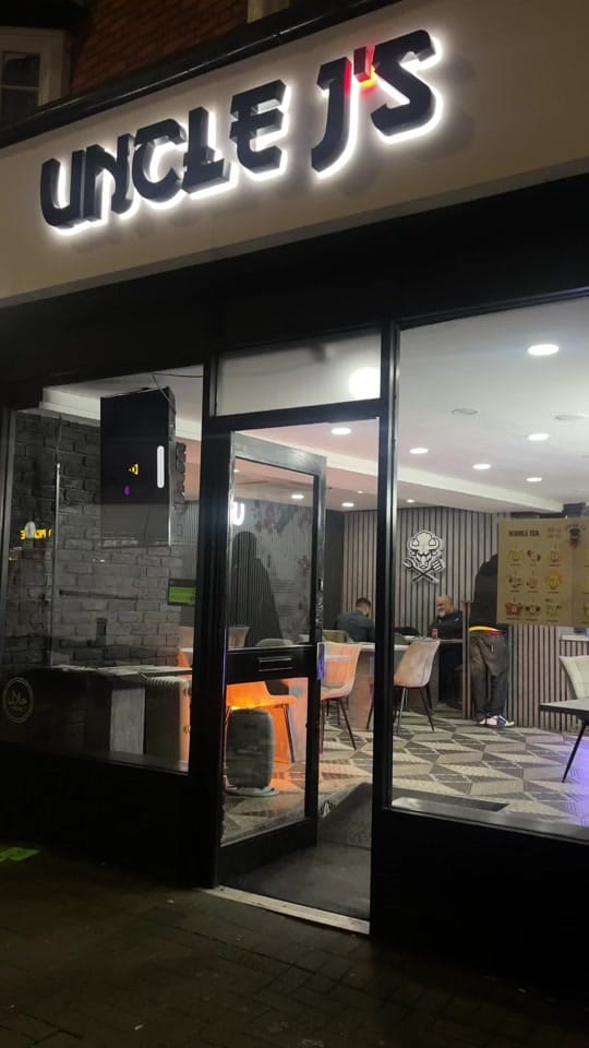 Post 1 by Kashmiri Kana on TikTok (video)