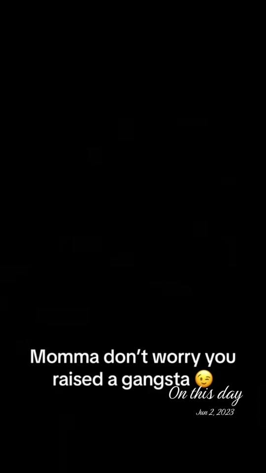 Post 2 by TheKaliK💋 on TikTok (video)