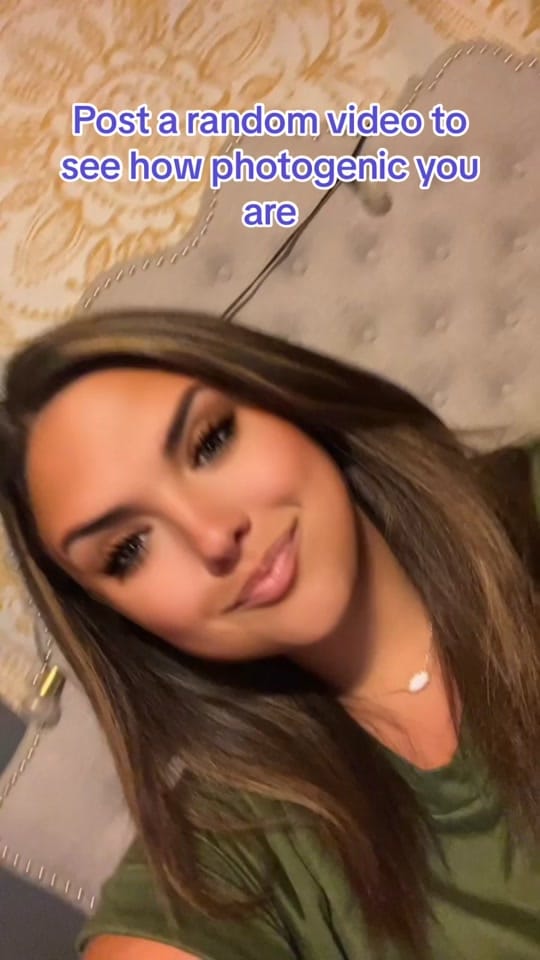 Post 9 by TheKaliK💋 on TikTok (video)