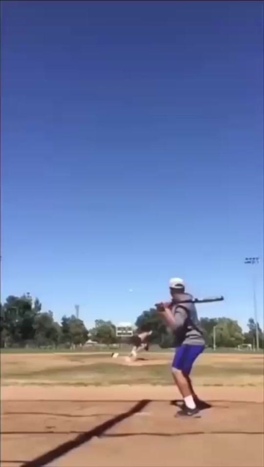 Post 8 by TheKaliK💋 on TikTok (video)