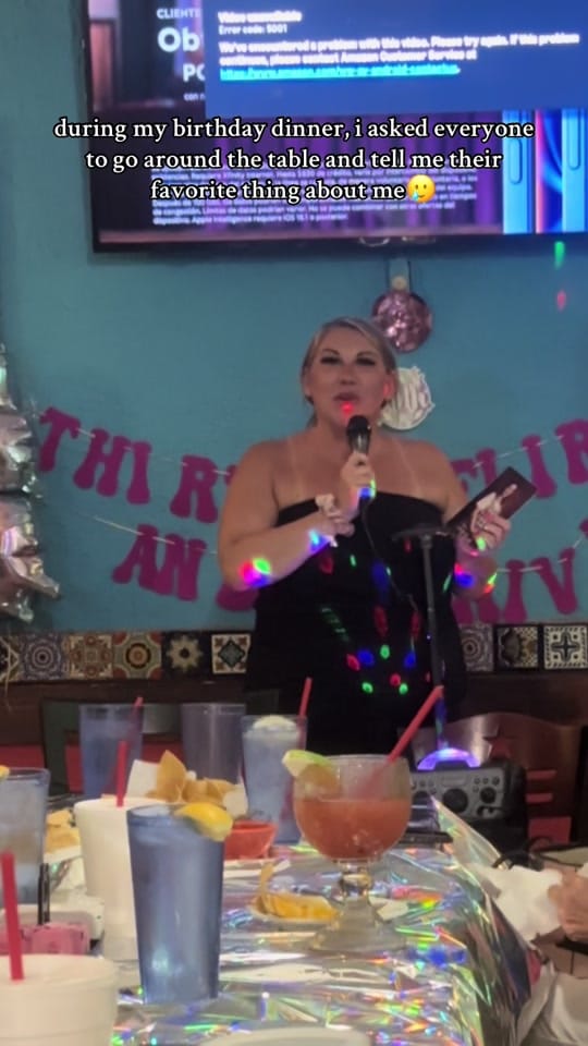 Post 8 by ♡bratch♡ on TikTok (video)