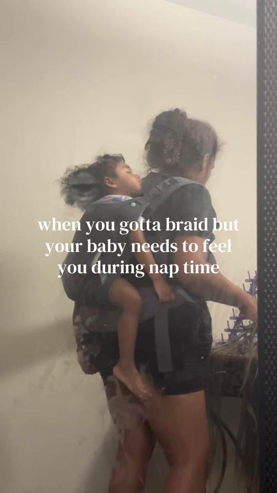 Post 5 by ♡bratch♡ on TikTok (video)