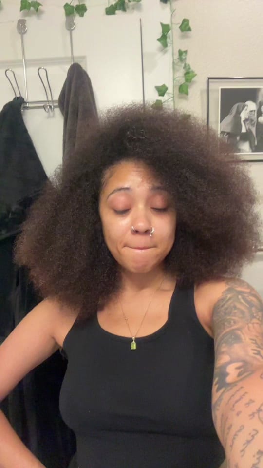 Post 3 by ♡bratch♡ on TikTok (video)